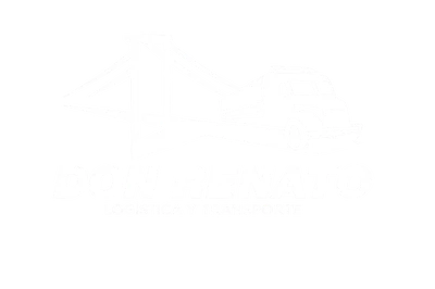 Logo Transporte Don Renato